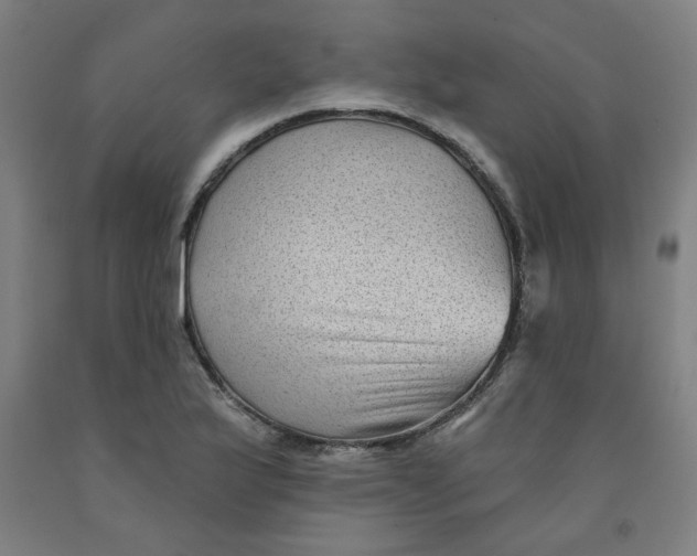 X0000091951175200709271320