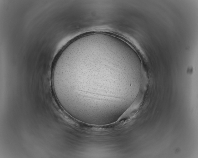 X0000091951176200709271320