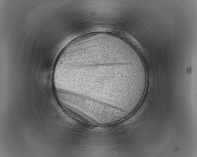 X0000091951178200709271320