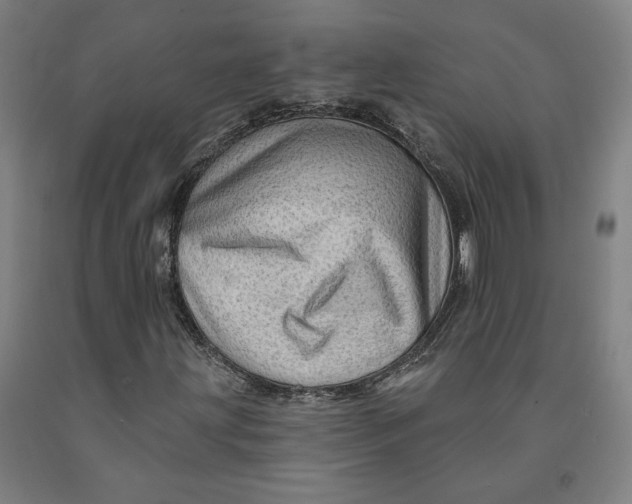 X0000091951203200709271319