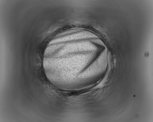 X0000091951253200709271319