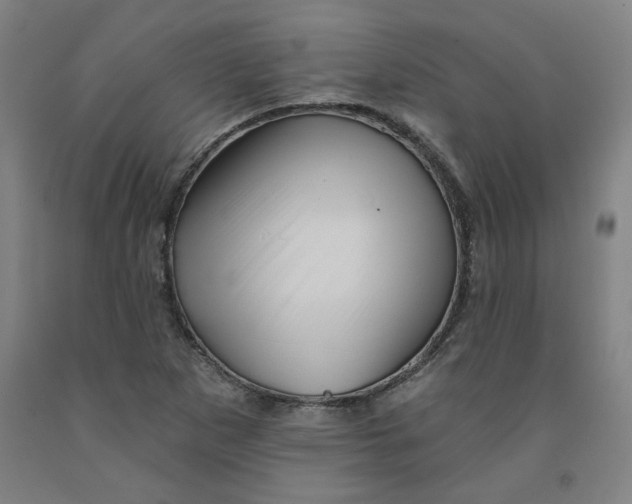 X0000091951265200709271319