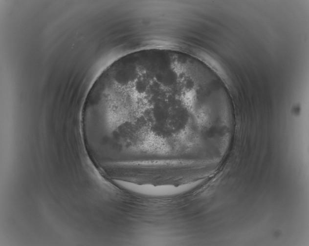 X0000091951283200709271318