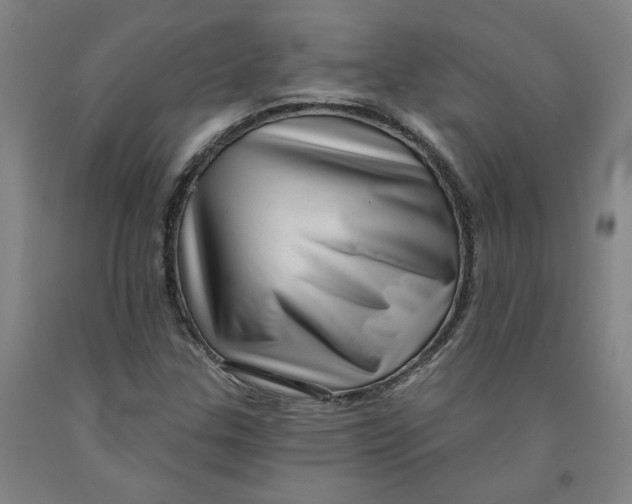 X0000091951307200709271318