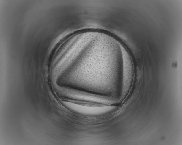 X0000091951318200709271318