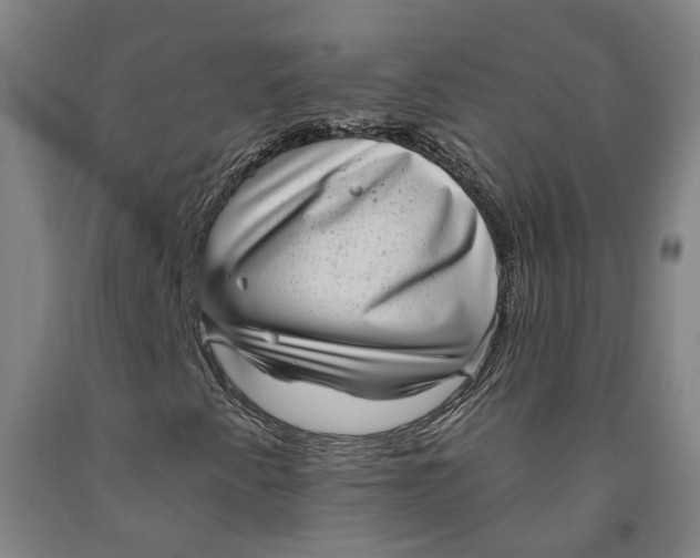 X0000091951345200709271318