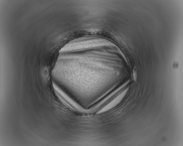 X0000091951347200709271318