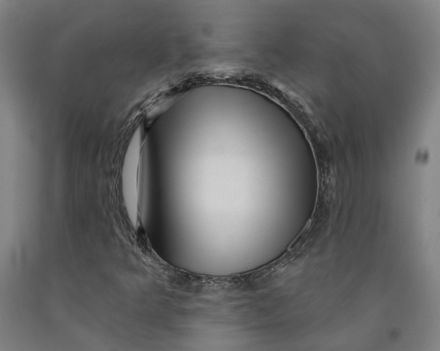 X0000091951349200709271318