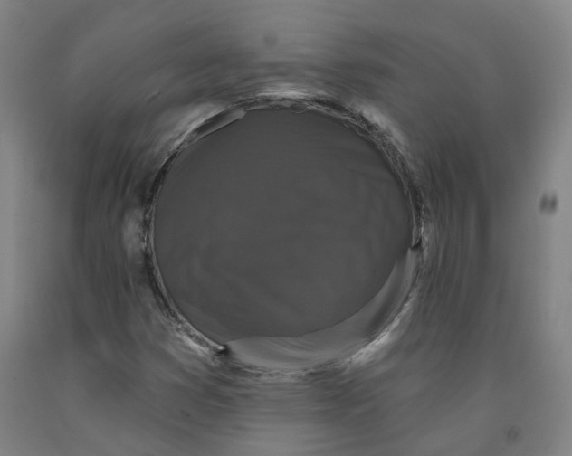 X0000091951353200709271317