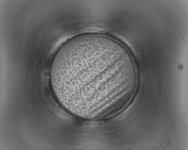 X0000091951355200709271317