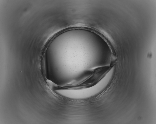 X0000091951356200709271317