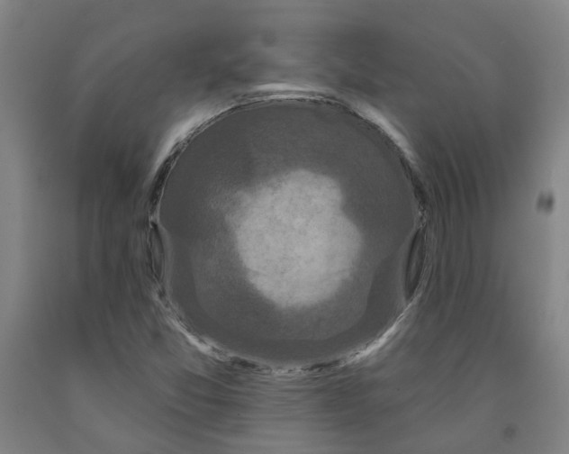 X0000091951357200709271317