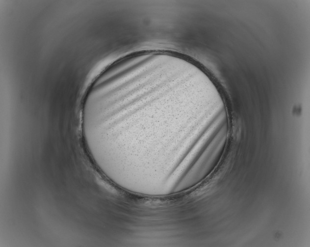 X0000091951366200709271317