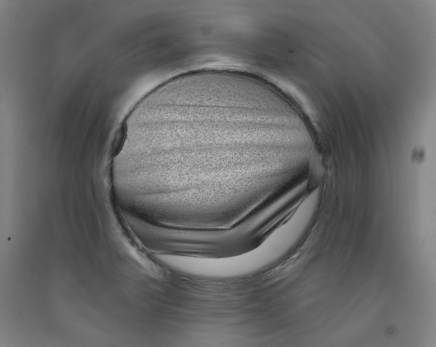 X0000091951375200709271317