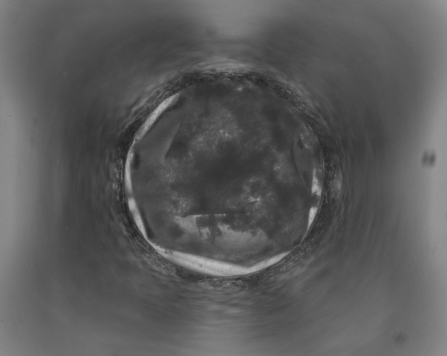 X0000091951397200709271316