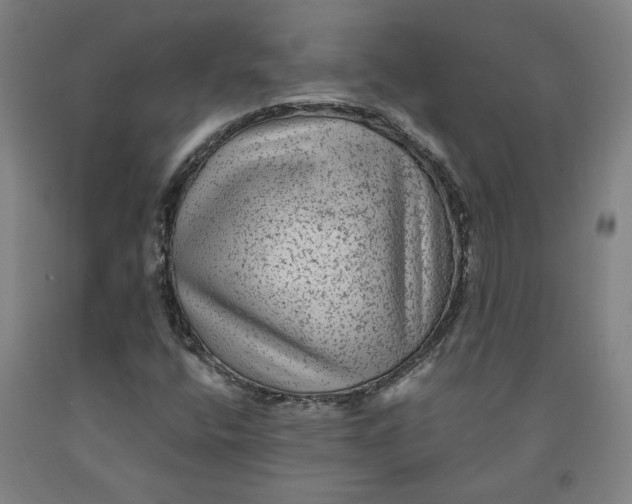 X0000091951400200709271316