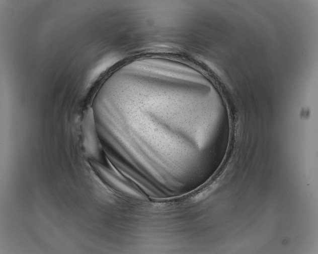 X0000091951402200709271317