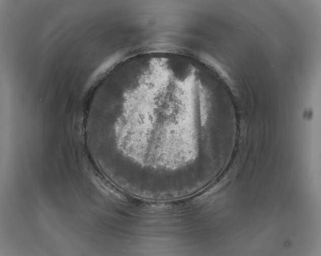 X0000091951403200709271317