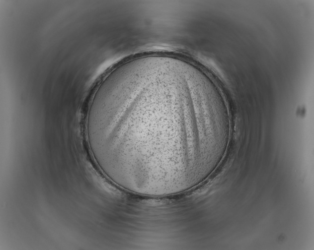 X0000091951404200709271317