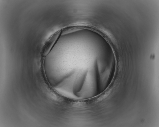 X0000091951406200709271317