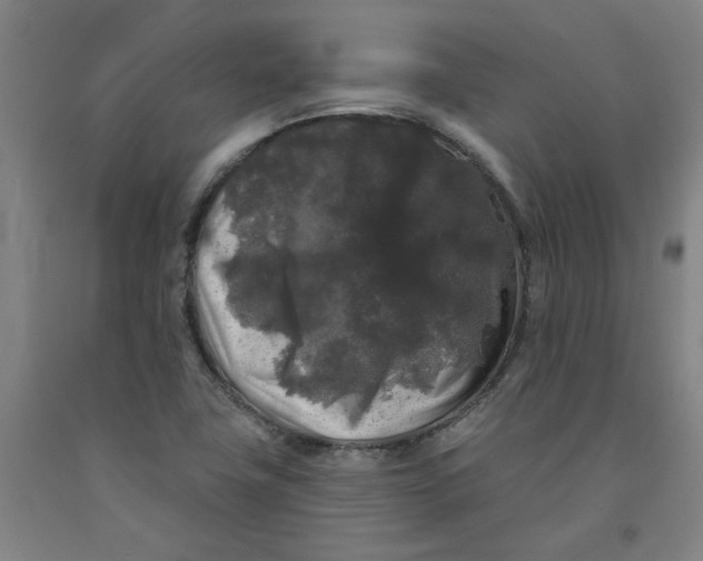 X0000091951411200709271317