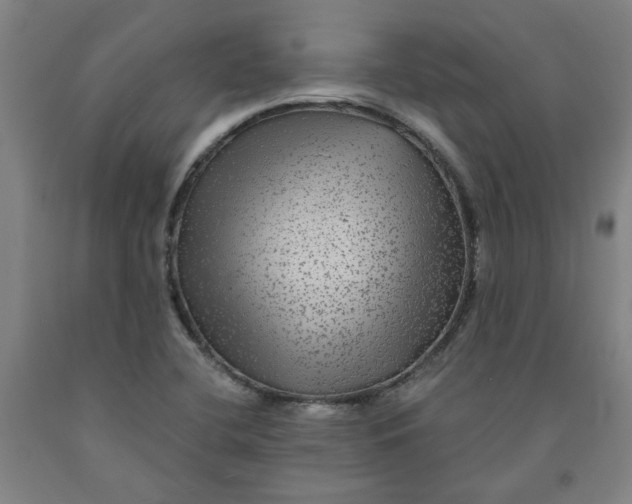 X0000091951412200709271317