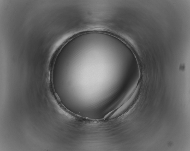 X0000091951414200709271317