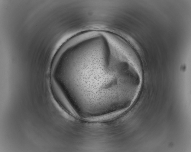 X0000091951432200709271317