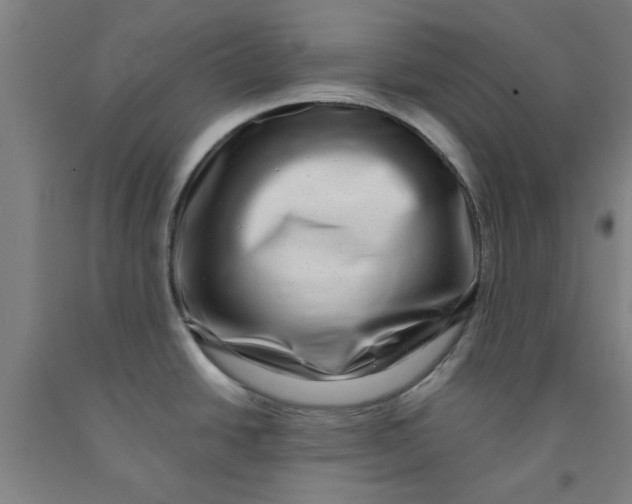 X0000091951438200709271317