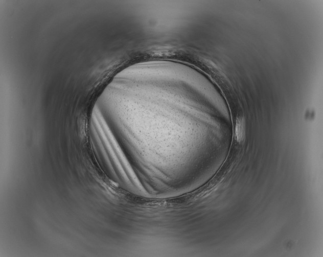 X0000091951444200709271316