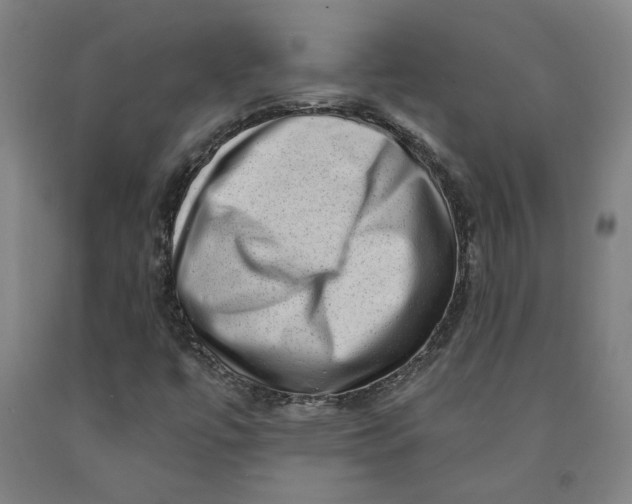 X0000091951447200709271316