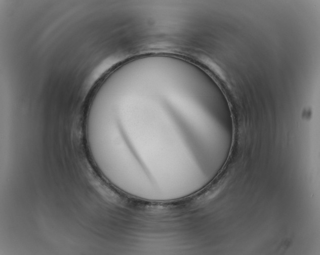 X0000091951458200709271316