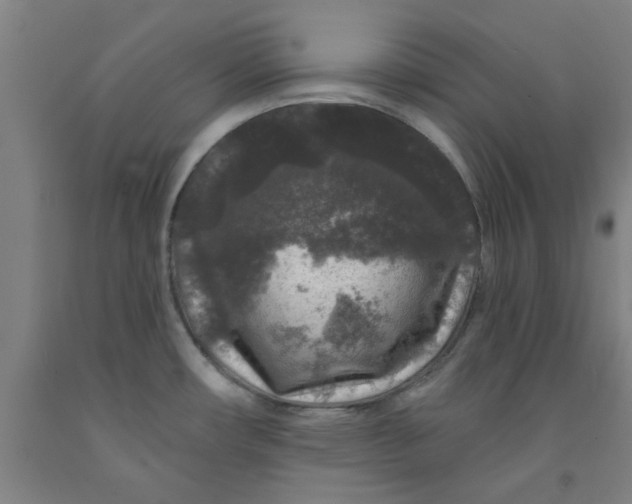 X0000091951482200709271316