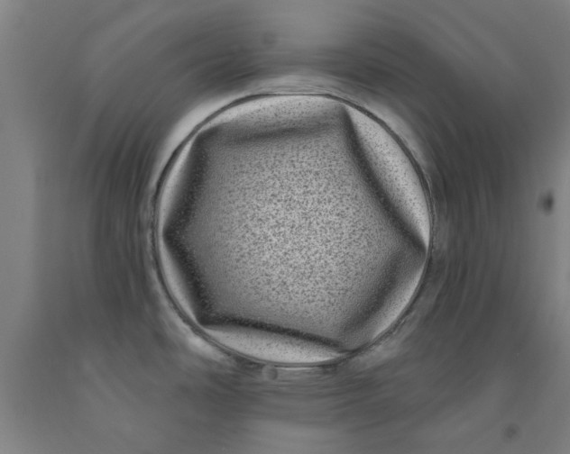 X0000091951486200709271316