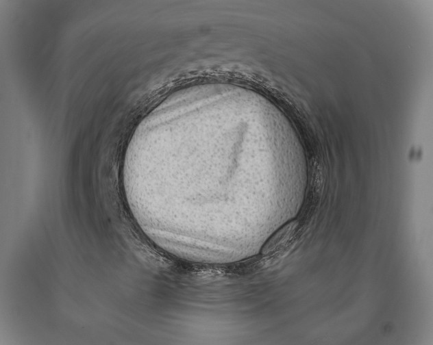 X0000091951489200709271315