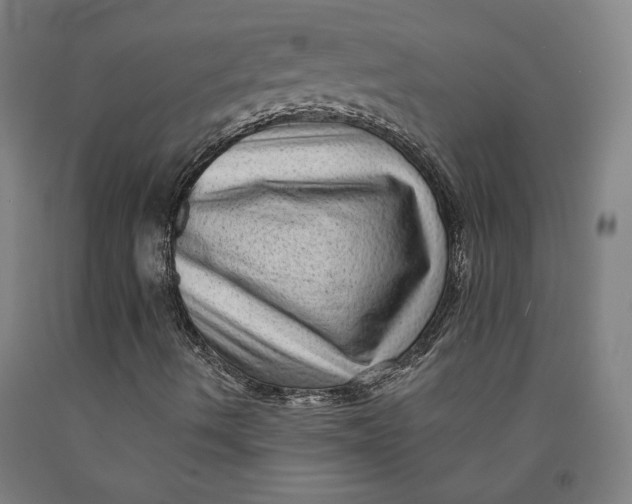 X0000091951490200709271315