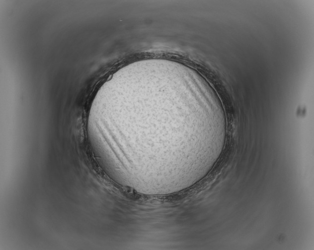 X0000091951493200709271315