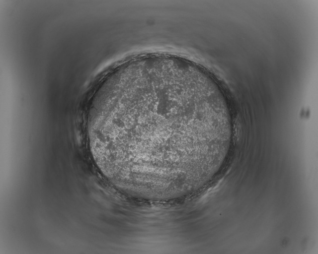 X0000091951494200709271315