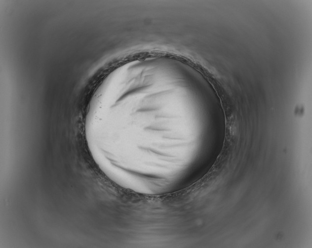 X0000091951495200709271315