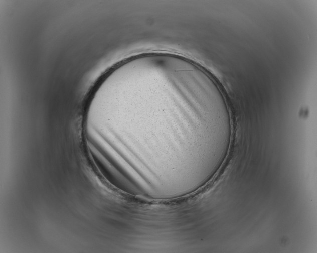 X0000091951503200709271315