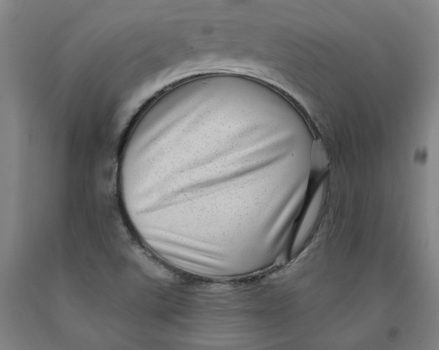 X0000091951507200709271315