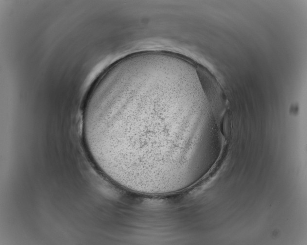 X0000091951509200709271315