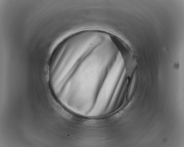 X0000091951510200709271315