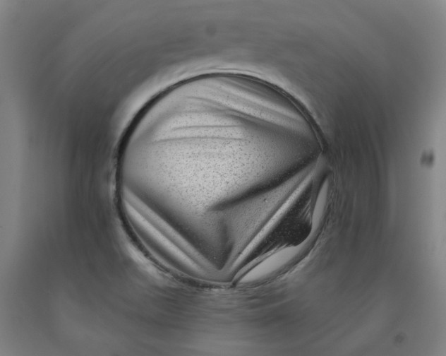 X0000091951511200709271315