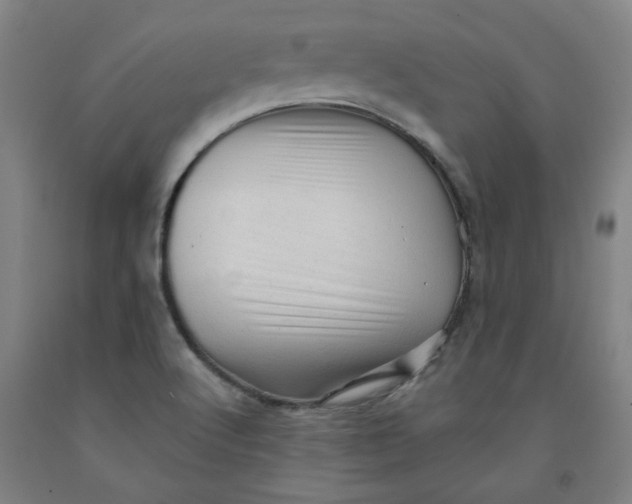 X0000091951512200709271315