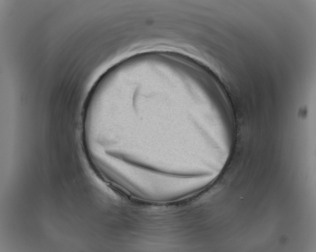 X0000091951518200709271315