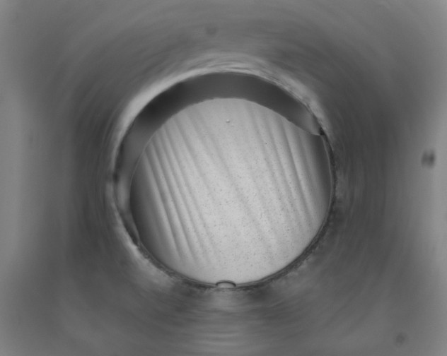 X0000091951520200709271315