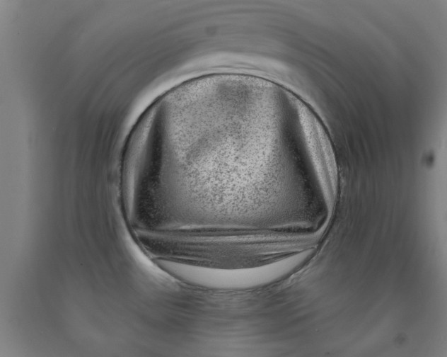 X0000091951531200709271316