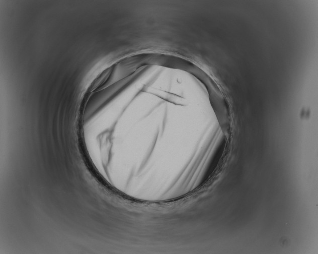 X0000091950007200710041017