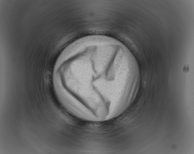 X0000091950071200710041016